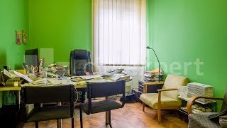 Download Lagu Kuća na prodaju, 133m2 - Novi Sad - CityExpert.rs Thumbnail