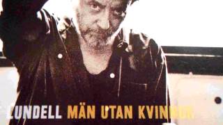 Ulf Lundell: Fel igen