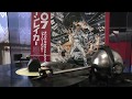 VINYL SUPER HQ John Barry Bond 007 Lured To Pyramid Moonraker SOVIET RUSSIAN KORVET 038s Table