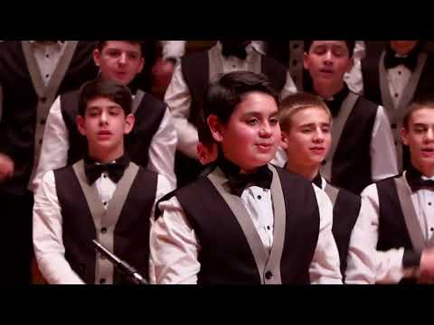 მძლევარი 30 - Mdzlevari 30