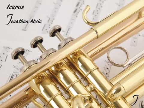 Marċ Brijjuż - Icarus - Jonathan Abela