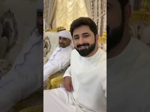 Dubai brothers compilation video with pinay girl