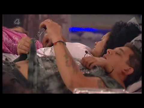 Live Feed NIGHT 52 P13