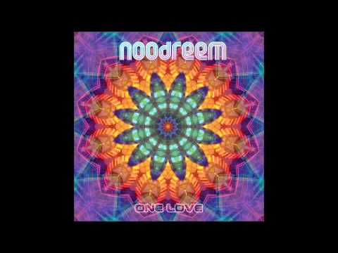 Noodreem - Leafy (feat. Sukhdev)