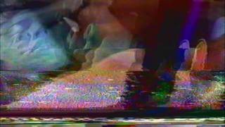 Ultra Naté - Found A Cure (Mood II Rascal Search Dub Mix)