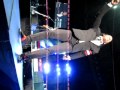 Newsboys Mighty To Save