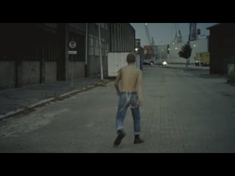 Unkown - The Day Of The 303