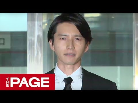 閒聊 日本人真的會當眾土下座道歉嗎 Ptt評價