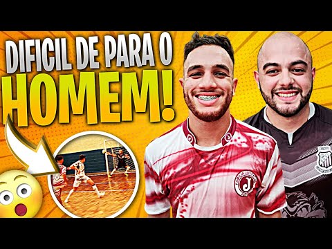 Família Juventus x Bento Gonçalves A - 1° Copa quem viu mentiu / Conde 2021