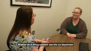 People, Purpose, Presence – APWA Public Works Week 2025