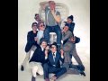 bad manners-return of the ugly