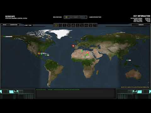 Xenonauts - Community Edition - Insane+Ironman - Part 13