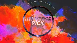 Petit Biscuit - Once Again