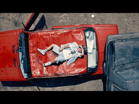 BON-BON - НОВО (feat. B!ON)