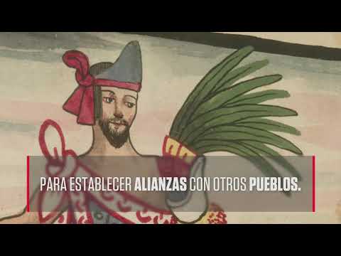 download lagu mp3 mp4 Moctezuma, download lagu Moctezuma gratis, unduh video klip Moctezuma
