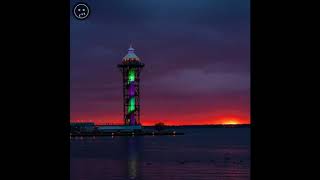 Cover art for mrs magic