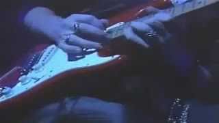 YNGWIE MALMSTEEN - AS ABOVE - SO BELOW