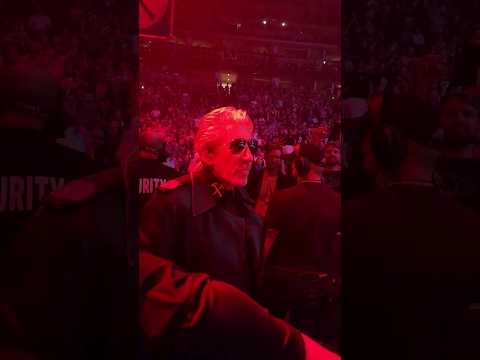 Pink Floyd - The Last  Concert (Gilmour, Waters, Mason ,Wright )