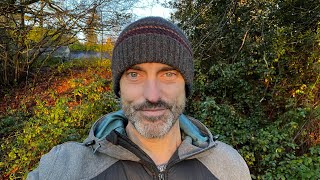 Petition to the Board of Karma