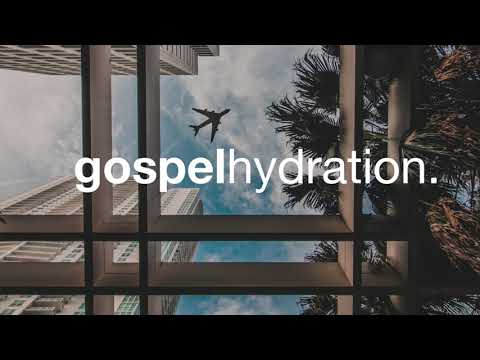 Rehmahz - My Good feat. Limoblaze