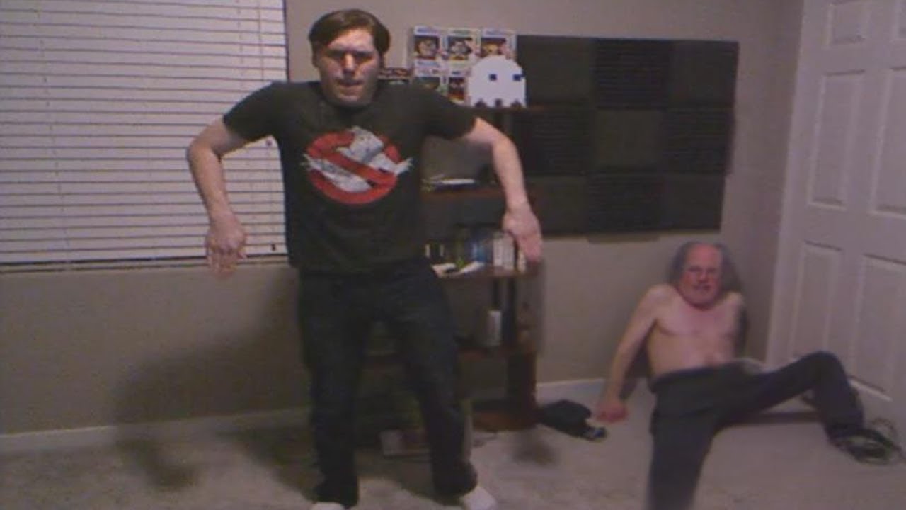 jerma clips that... wait. who is that in the thumbnail