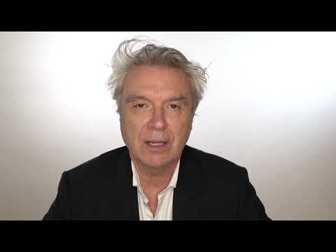 Young@Heart - Miss You Trailer