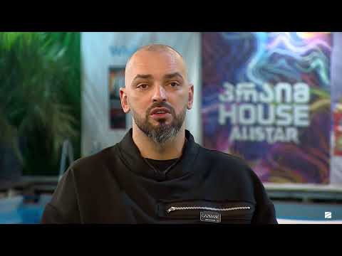 🔴 Prime House All Star 🌟 01.07.2024 🔥