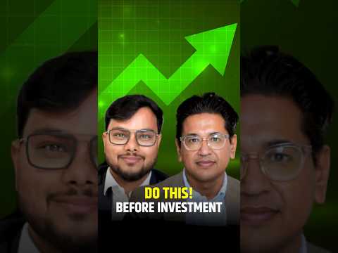 Short thumbnail