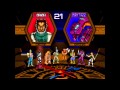 Timekillers Gameplay With Commentary