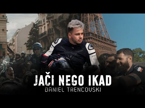 Video Placeholder