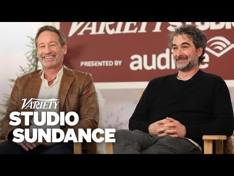 Variety Events and Variety