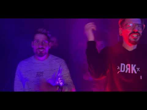 Beatbull X Tony Nameless - Primer (Music Video)