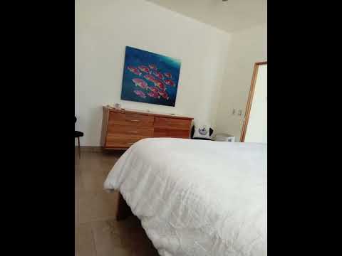 Imagen de Alquiler de Casas en San isidro - Grecia San Isidro - ALAJUELA