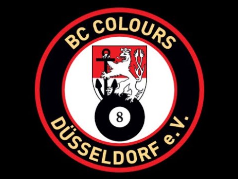 Doppel Spieltag Kreisliga C & Kreisklasse B