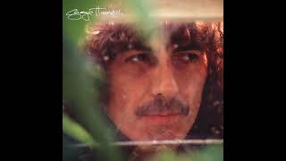 GEORGE HARRISON - Faster