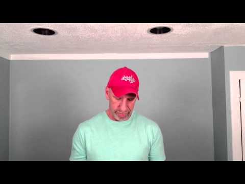 NoJokeNHL Anaheim/Detroit Series Preview