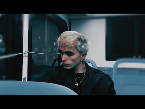 Xile - I'm Good (Official Music Video)