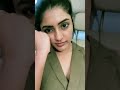 Eesha Rebba New Instagram Trending Reel Music Status Video 1080p