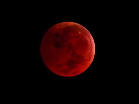 #1. cZAs - beznaDZIENnik (Prod. Mubz Beats)