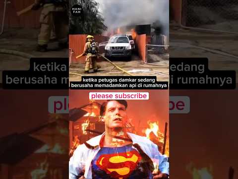 save the dog #shorts #starman #starmanmeme #respect