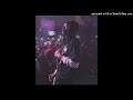 FREE Baby Smoove X Veeze X Detroit Type Beat In It 4 The Win Prod Ro