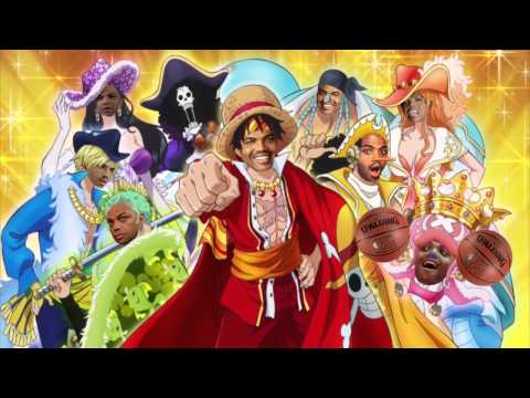 Quad City DJs vs AAA - Jam up!