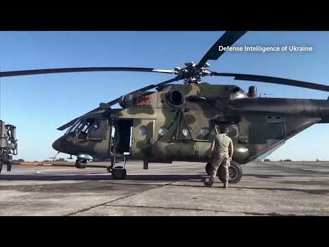 Defected pilot killed in Spain a 'moral corpse,' says Russia | REUTERS