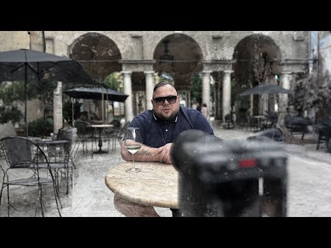 OŚF z Autopsji - Puenta (prod. Sickquence)