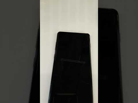 Always on Edge false notifications