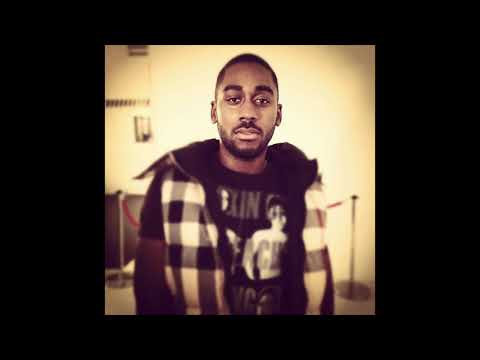 Brutal - Ready Or Not (Prod Dot Rotten)