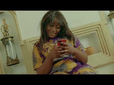 Thumbnail for Diana video