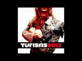 Turisas - We Ride Together (HD) - Turisas 2013 ...