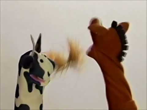 Jordan’s Sound Effects Compilation No.113:Sound Ideas, CARTOON, WHOOSH - SHORT VOCAL WHOOSH