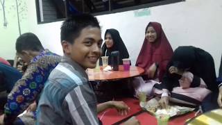 Download lagu Syukuran dan Do'a Bersama OSIS-MPK SMA Negeri Pintar T.P 2017/2018 mp3